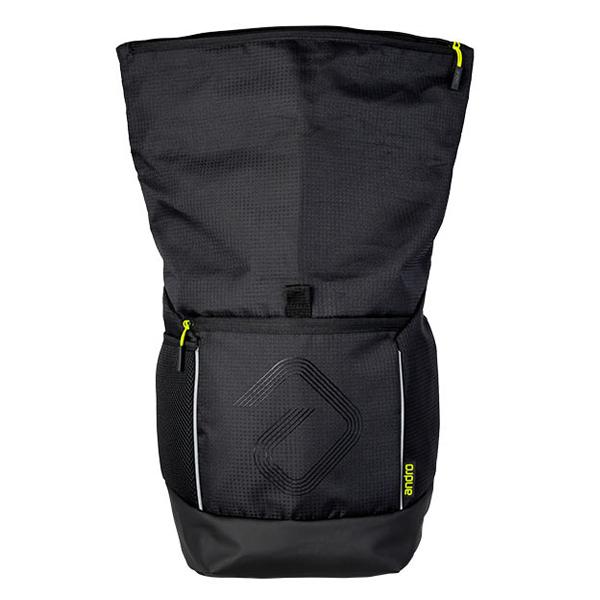 【ケースバッグ】「卓球用品」 Andro アンドロ aje0069a S バックバッグ モルイバ ポリエステル ポリウレタン シンプルかつクールな多機能バックパック | andro | 03