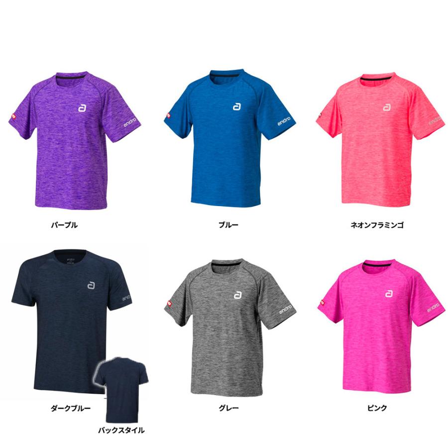 クラス 裏切り 教え アンドロ 卓球 Campuscafe Jp