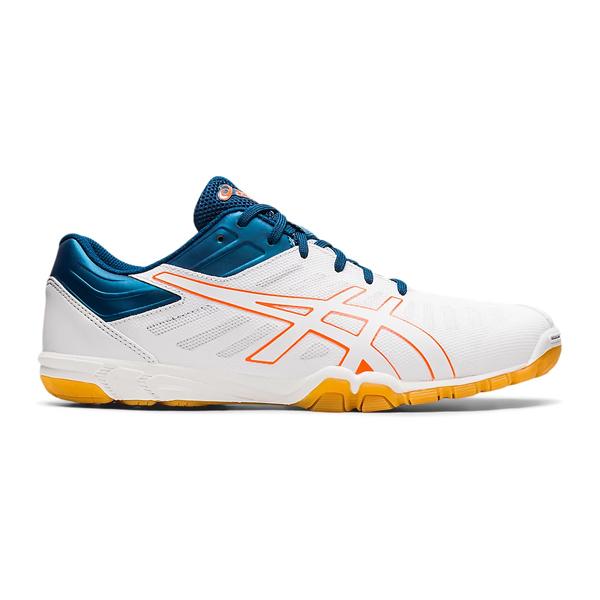 2904円 日本限定 卓球 シューズ アシックス Asics Ann0044aa Attack Excounter 2 1073a002 靴 メンズ レディース キッズ ジュニア 大人 子供 中学生 高校生 大学生 社会人