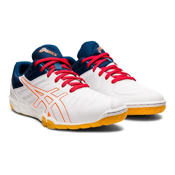 最大15 Offクーポン 卓球 シューズ アシックス Asics Ann0044aa Attack Excounter 2 1073a002 靴 メンズ レディース キッズ ジュニア 大人 子供 中学生 高校生 大学生 社会人 Aynaelda Com