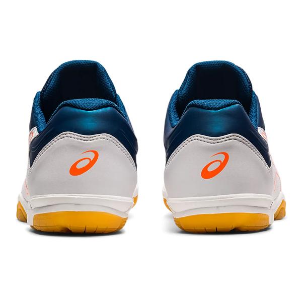 2904円 日本限定 卓球 シューズ アシックス Asics Ann0044aa Attack Excounter 2 1073a002 靴 メンズ レディース キッズ ジュニア 大人 子供 中学生 高校生 大学生 社会人