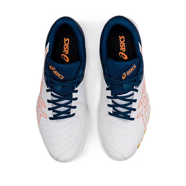 2904円 日本限定 卓球 シューズ アシックス Asics Ann0044aa Attack Excounter 2 1073a002 靴 メンズ レディース キッズ ジュニア 大人 子供 中学生 高校生 大学生 社会人