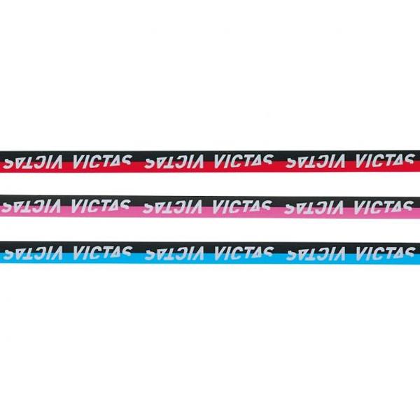 売り出し VICTAS ヴィクタス aoc0015 最大56%OFFクーポン サイドテープ ツートン 10mm