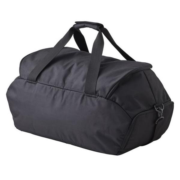卓球用品 VICTAS ヴィクタス aoe0025 ボストンバック゛ V-SPB322 