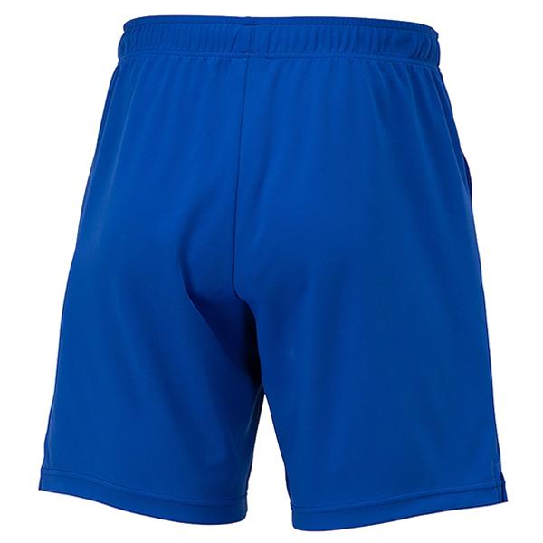 Mizuno ミズノ ゲームパンツ ゆいさん専用 Mizuno ミズノ ゲームパンツ ゆいさん専用 楽天市場】【抽選で