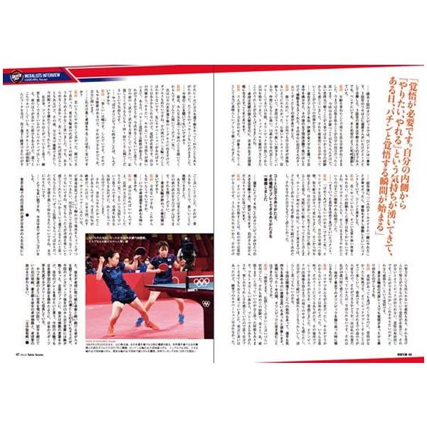 卓球王国 asw0200a 2021年11月号｜takuten-takkyu｜03