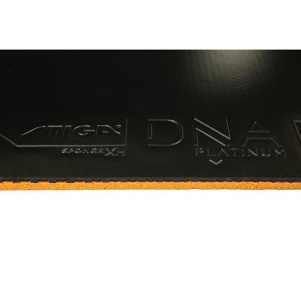 STIGA 卓球 ラバー 初心者 中級者 上級者 卓球ラバー スティガ aua0049 