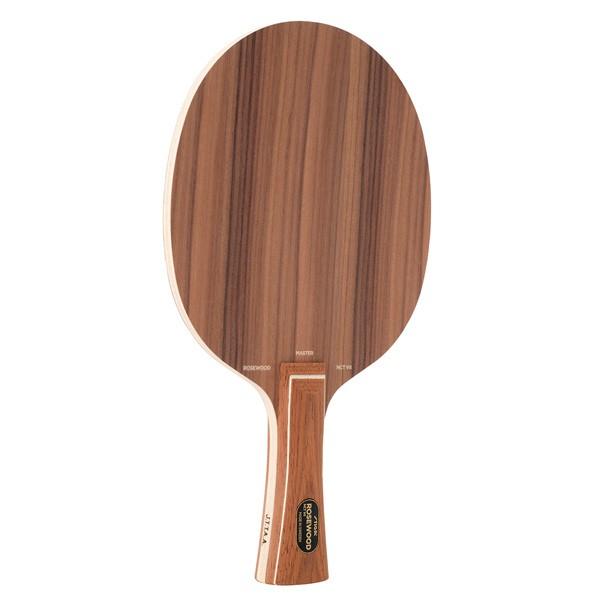 STIGA スティガ aub0091 ROSEWOOD NCT VII ローズウッド 卓球 ラケット 