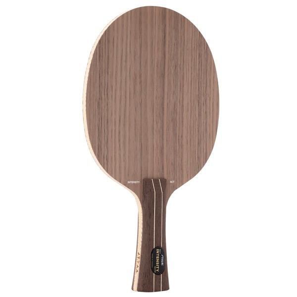 【希少 木製！】SunBatta サンバタ　木製　ラケット　T60328 希少 木製！】SunBatta サンバタ 木製 ラケット T60328