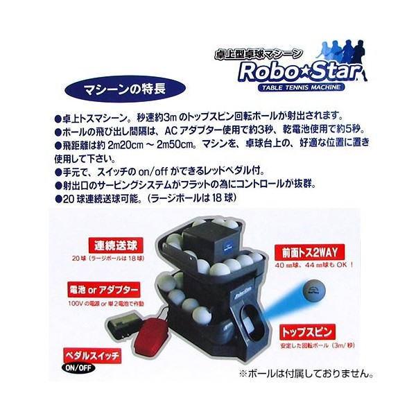 圧倒的人気  【M7YU5XV2V5V】 限定デザイン