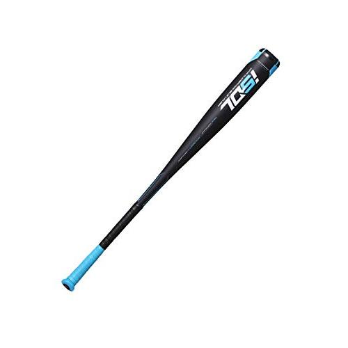 バット MITSUWA TIGER iota DL+ 84cm 0000000904708_c1_01.jpg
