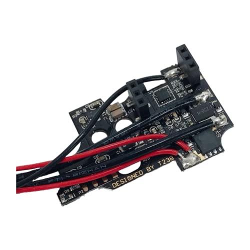 T238 光センサー式 電子トリガーユニット  Ver2 セット ジャンク T238 光センサー式 電子トリガーユニット Ver2 セット ジャンク
