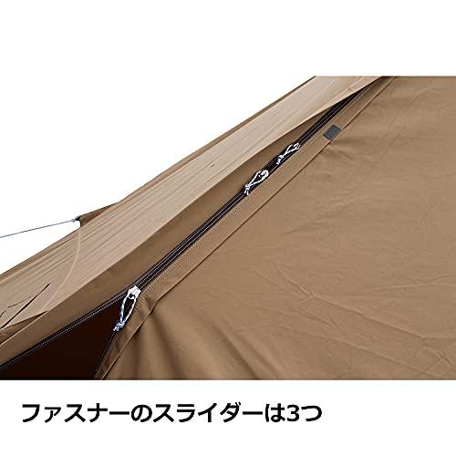 SALE／98%OFF】テンマクデザイン サーカスTC MID タープ | fit016.com.br