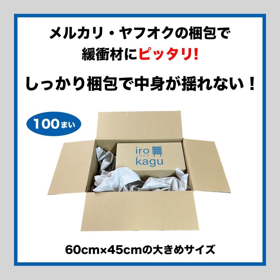 梱包、確認用ページ メール便自動梱包システム PAS-Line｜通販物流の自動梱包機（ライン