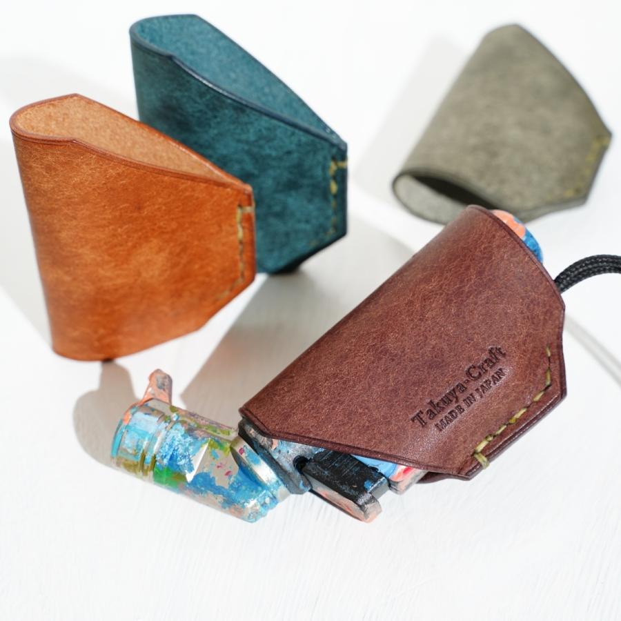 NEIGHBORHOOD SOTO カバーセット NEIGHBORHOOD SOTO カバーセット sotoトーチカバー | Bosco leather