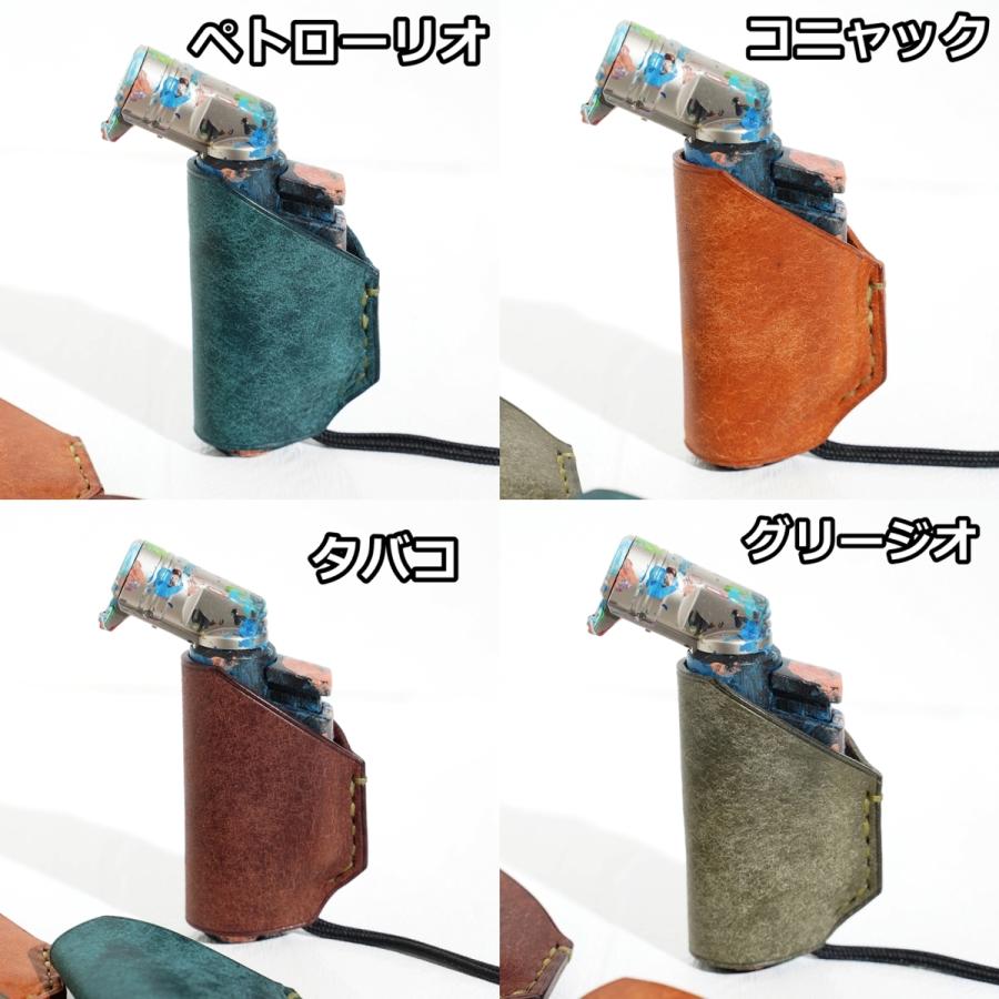 NEIGHBORHOOD SOTO カバーセット あのキャンプブランドとのコラボも!? ネイバーフッドが、このGW