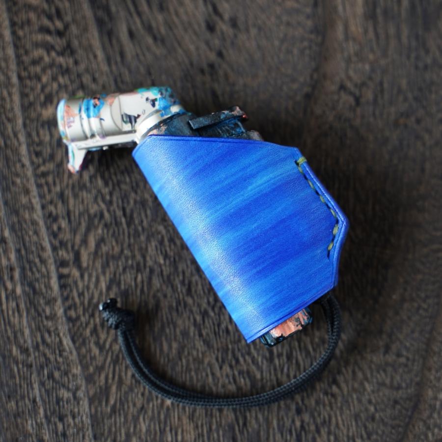 NEIGHBORHOOD SOTO カバーセット NEIGHBORHOOD SOTO カバーセット NEIGHBORHOOD SOTO カバー