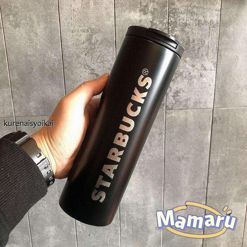 スターバックス STARBUCKS 水筒 魔法瓶 ステンレスボトル 保温 スターバックス STARBUCKS 水筒 魔法瓶 ステンレスボトル 保温