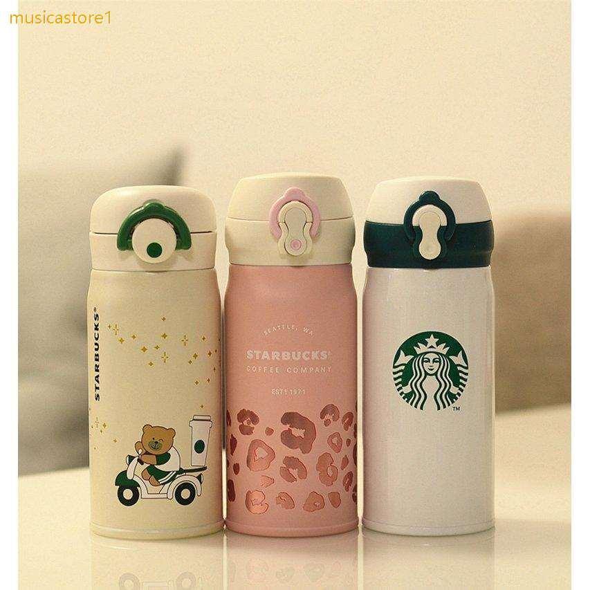 スターバックス STARBUCKS 水筒 魔法瓶 ステンレスボトル 保温 スターバックス STARBUCKS 水筒 魔法瓶 ステンレスボトル 保温