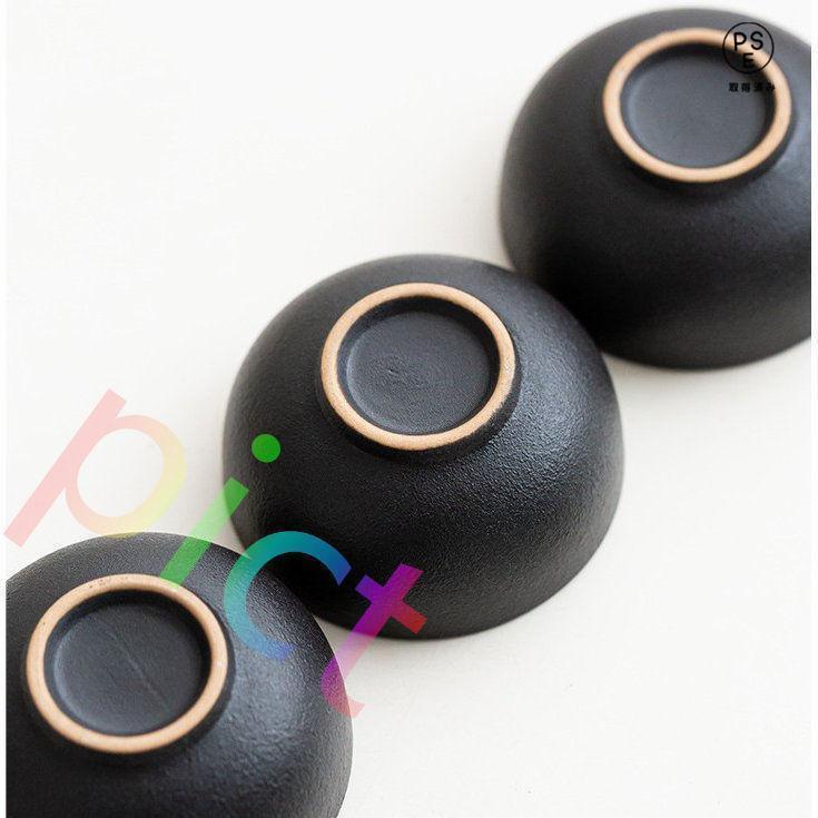 茶器/茶道具蓋付茶器 急須 セット 収納バッグ付き 携帯式 軽量 茶器/茶道具蓋付茶器 急須 セット 収納バッグ付き 携帯式 軽量