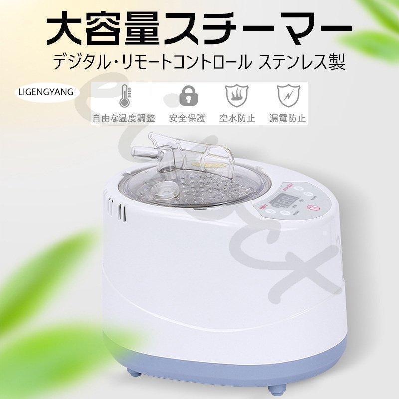 サウナストーブ 電気、サウナヒーター、 家庭用スチームサウナ サウナストーブ 電気、サウナヒーター、 家庭用スチームサウナ