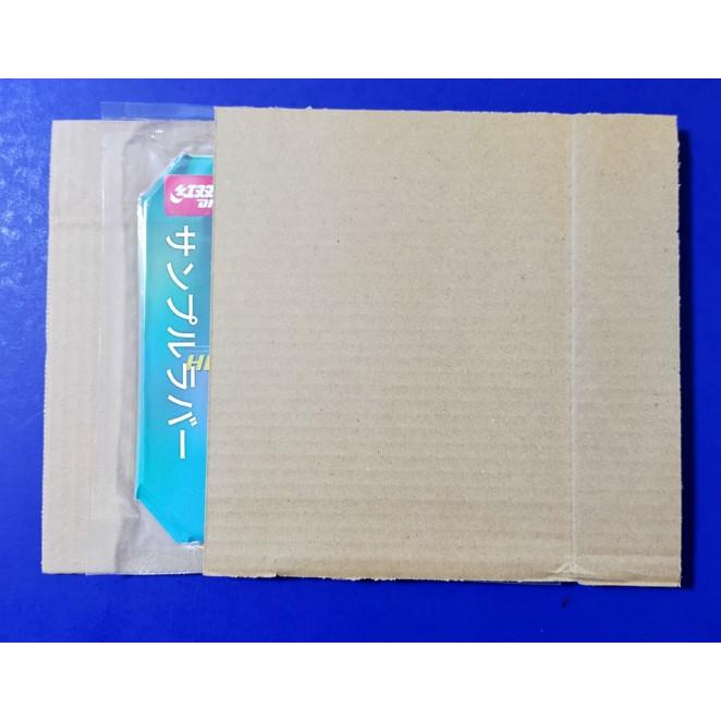 紫37/2.1と38/2.15 キョウヒョウ9 DHS卓球ラバー Amazon.co.jp: 海外限定品 キョウヒョウ9 パープル 紫 37度 2.1
