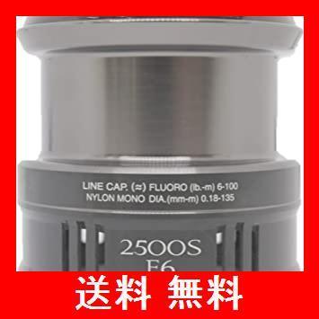 シマノ Shimano スプール組 ハンドル組 ドラグノブ ハンドルスクリューキャップ ならショッピング ランキングや口コミも豊富なネット通販 更にお得なpaypay残高も スマホアプリも充実で毎日どこからでも気になる商品をその場でお求めいただけます