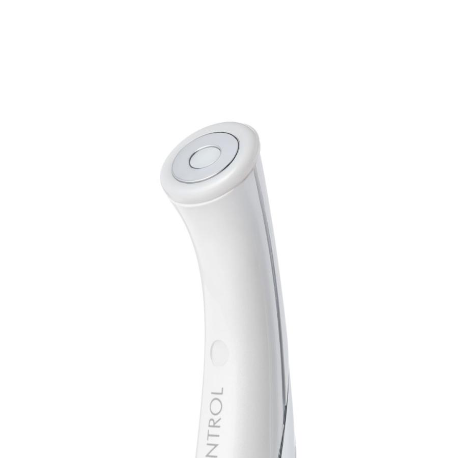 【20%OFF!】(定価税込14,000円) 目元美顔器 目元ケア フェイスケア くすみ シミ ホワイトエナジーブースター【TAILIKA paris公式ストア】の画像