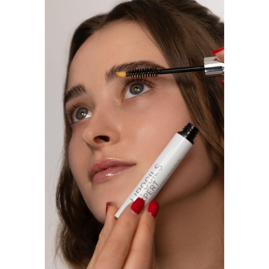 TALIKA paris（タリカパリ） リポシルズ アイラッシュセラムEX 70周年