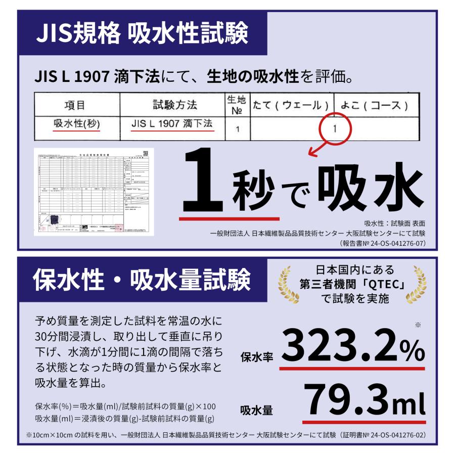 洗車 タオル 拭き上げ専用 クルマのバスタオルL プロ仕様 傷防止 フチ無し 超吸水 両面使える 業務用 マイクロファイバークロス 90cm×60cm 洗車グッズ OHAJIKI |  | 05