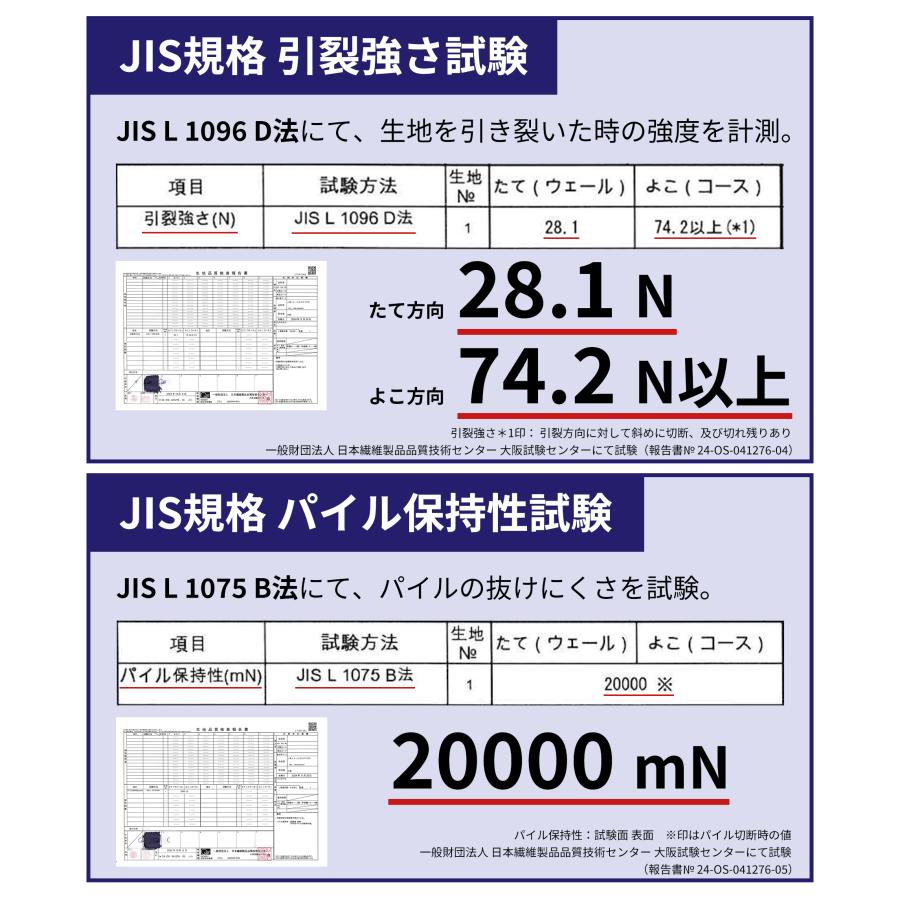 洗車 タオル 拭き上げ専用 クルマのバスタオルL プロ仕様 傷防止 フチ無し 超吸水 両面使える 業務用 マイクロファイバークロス 90cm×60cm 洗車グッズ OHAJIKI |  | 06