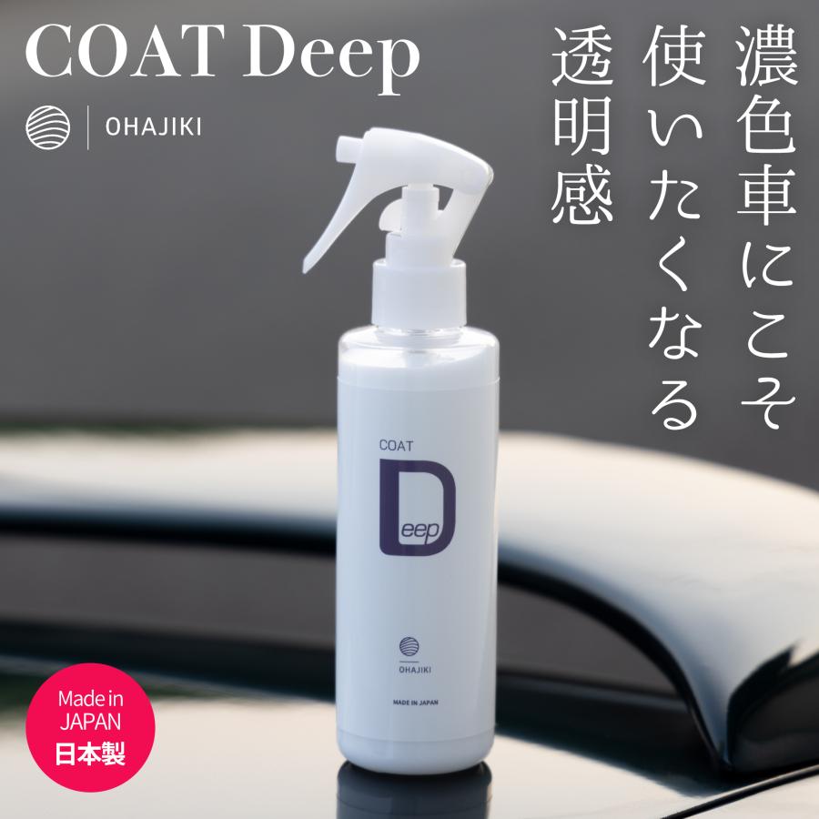 専用　おはじき 81pAF+Ql2hL._UF350,350_QL50_.jpg