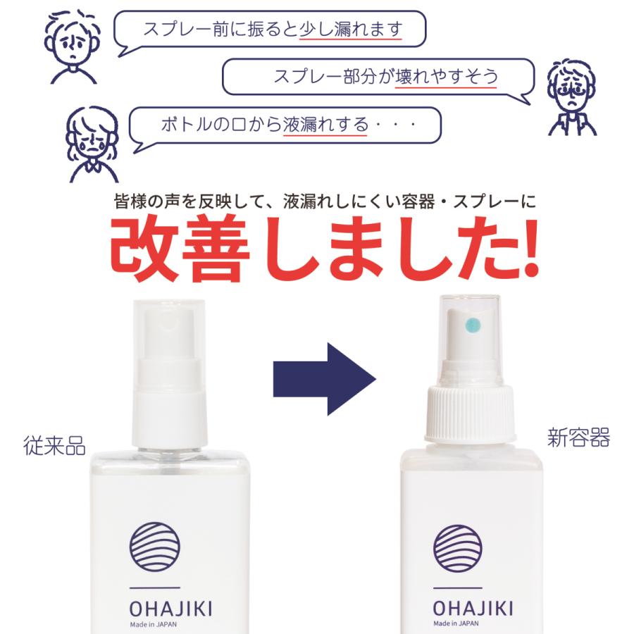 贈物 ガラスコーティング Ohajiki コートg フッ素樹脂シリコンレジン高濃度配合 固まらない 撥水 最強コーティング プロ向け業務用 車 スマホ ワックス メンテナンス Aynaelda Com