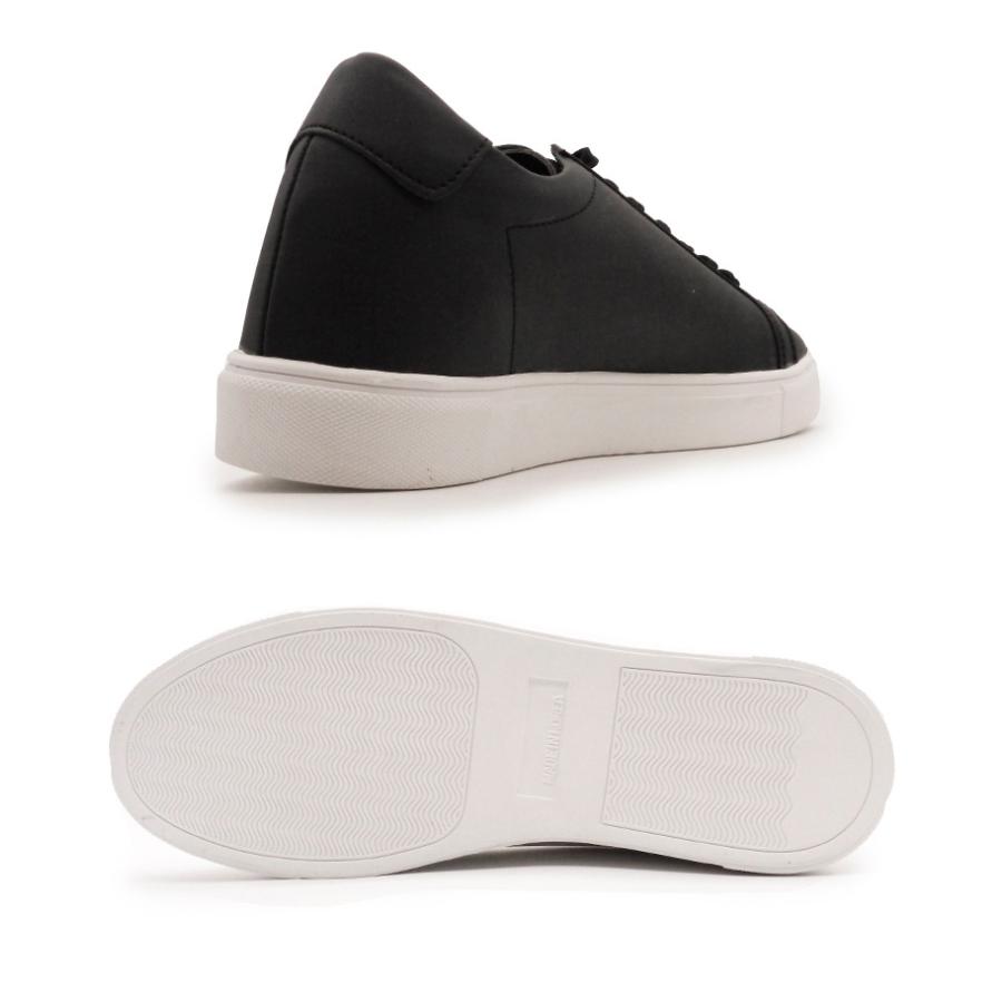 シークレットシューズ スニーカー メンズ 7cmアップ TALLSHOES トール