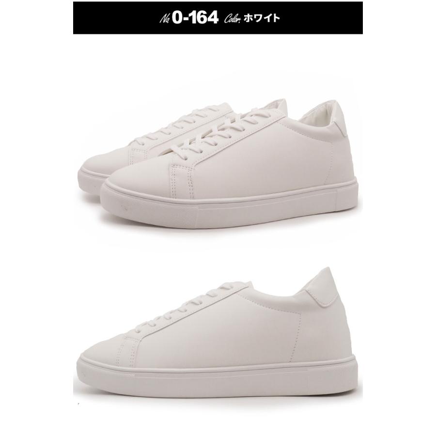 シークレットシューズ スニーカー メンズ 7cmアップ TALLSHOES トール