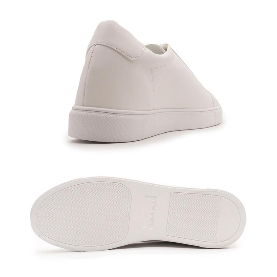 シークレットシューズ スニーカー メンズ 7cmアップ TALLSHOES トール