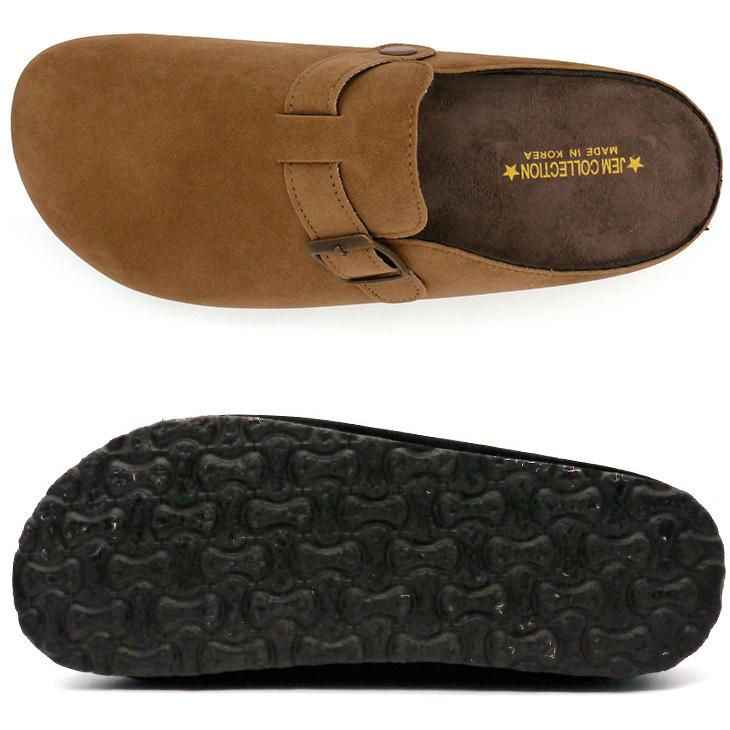シークレットサンダル メンズ 4cmアップ TALLSHOES トールシューズ