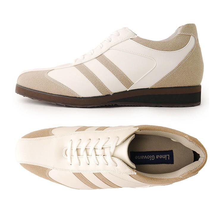 スニーカー メンズ シークレットシューズ 5cm 身長アップ 靴 幅広 3e ウォーキング 軽量 トールシューズ 92 春 夏 プレゼント まとめ買い 92 背が高くなる靴専門店tallshoes 通販 Yahoo ショッピング