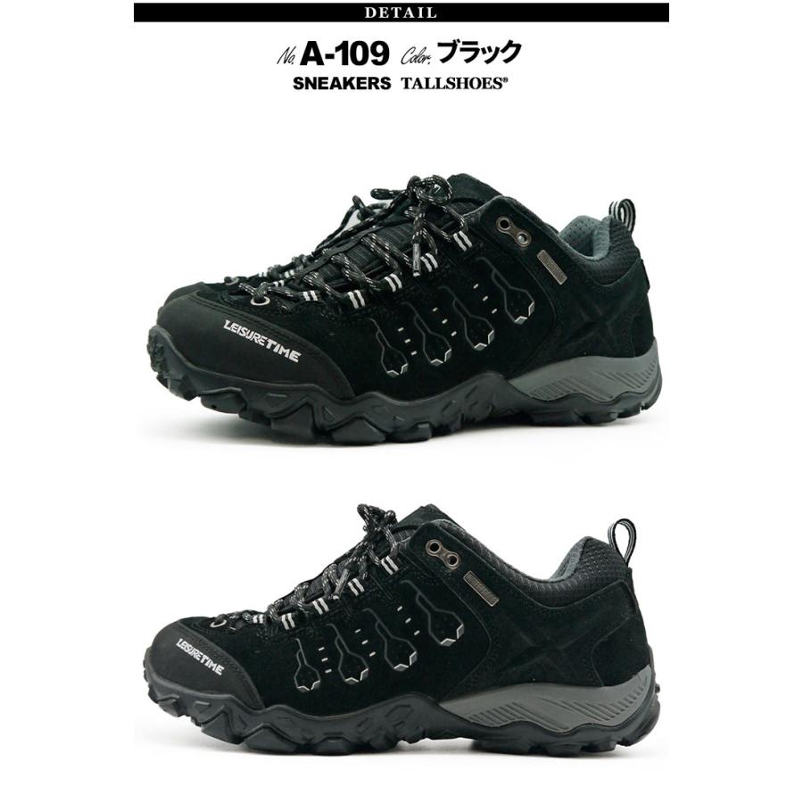 シークレットシューズ スニーカー 厚底シューズ トールシューズ シークレットシューズ スニーカー 厚底シューズ トールシューズ