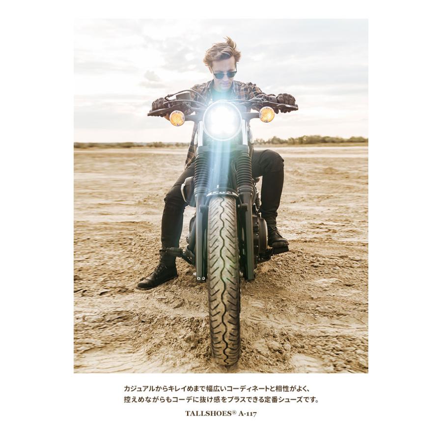 20cmアップ シークレットブーツ シークレットブーツ 20cmアップ 厚底ブーツ シークレットシューズ