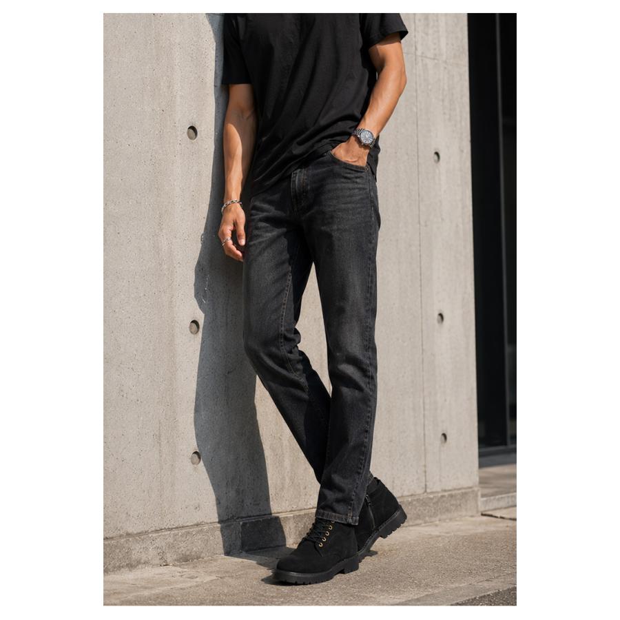 シークレットシューズ スニーカー ブーツ メンズ 7cmアップ TALLSHOES