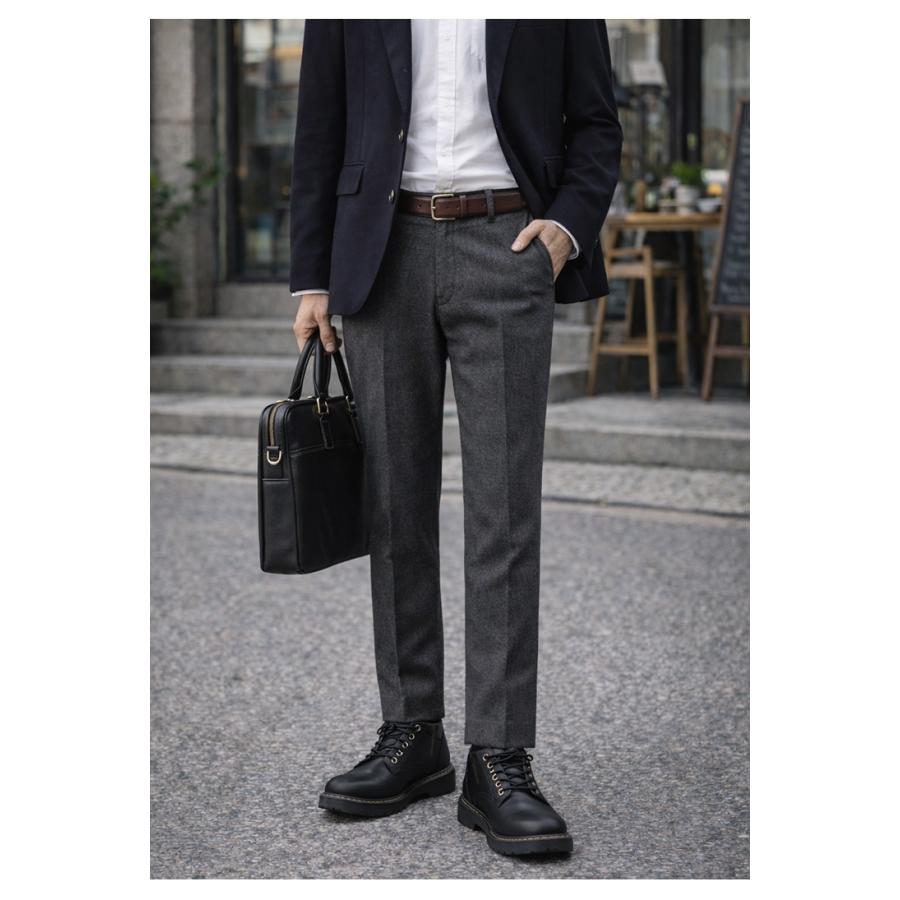 シークレットシューズ スニーカー ブーツ メンズ 7cmアップ TALLSHOES トールシューズ 人気No.1モデル スエード デニム レザー 軽量 耐久性 身長アップ 送料無料 |  | 11