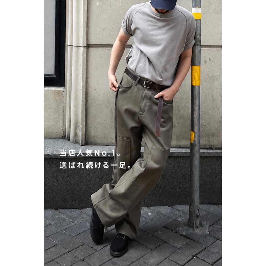 シークレットシューズ スニーカー ブーツ メンズ 7cmアップ TALLSHOES