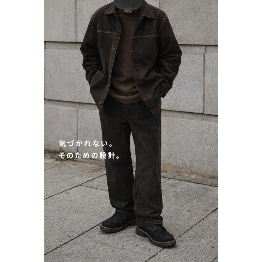 シークレットシューズ スニーカー ブーツ メンズ 7cmアップ TALLSHOES トールシューズ 人気No.1モデル スエード デニム レザー 軽量 耐久性 身長アップ 送料無料 |  | 06