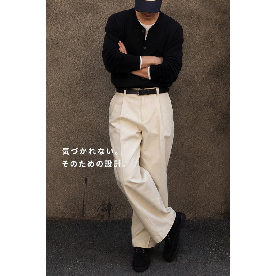 シークレットシューズ スニーカー ブーツ メンズ 7cmアップ TALLSHOES