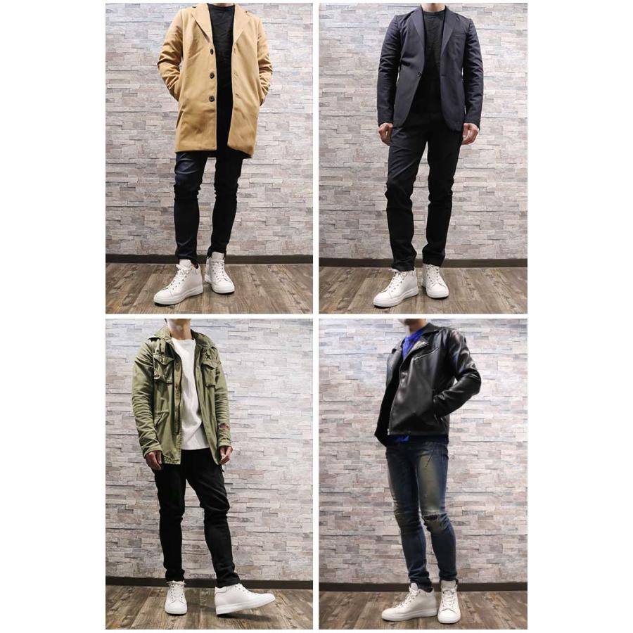 シークレットシューズ スニーカー 厚底 トールシューズ シークレットシューズ スニーカー 厚底 トールシューズ