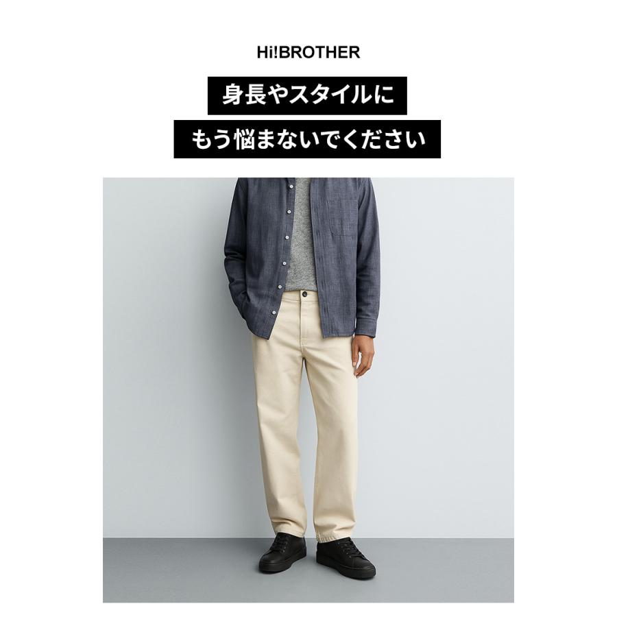 シークレットシューズ スニーカー メンズ 8cmアップ TALLSHOES トール