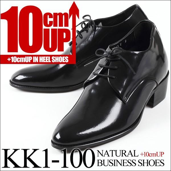 kk1-100