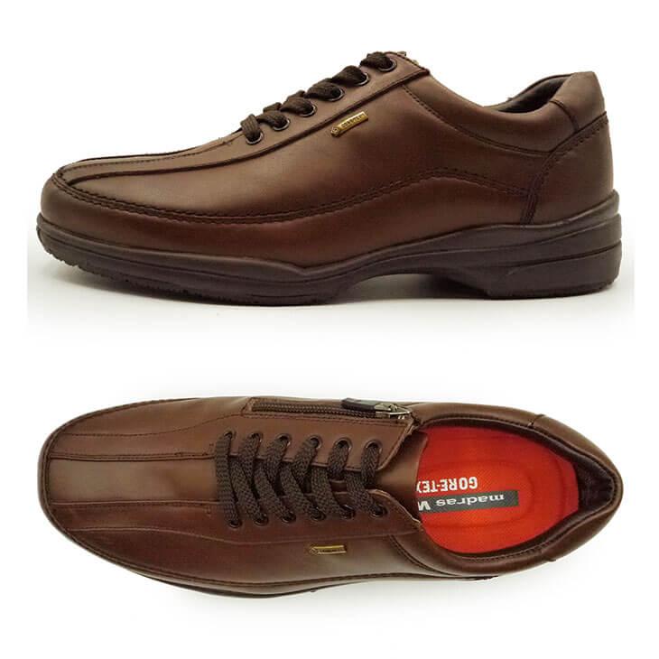 madras Walk(ファッション) シークレットシューズ 革靴 マドラス madras Walk(ファッション) シークレットシューズ 革靴 マドラス