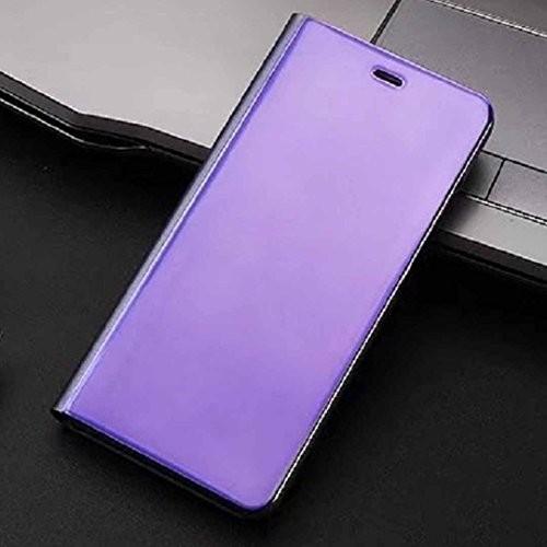 2017 P8 Lite 2017 P9 Lite Nova Lite Honor8 Lite ケース Translucent Window Vi Archangelbrow Com